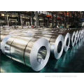 Prepainted Galvanized Steel Coil/ppgi/colored Steel Coil